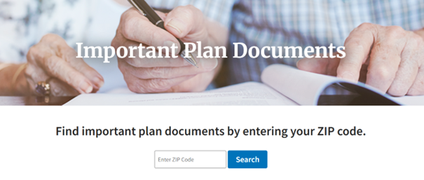 Essence Healthcare Prior Authorization Form