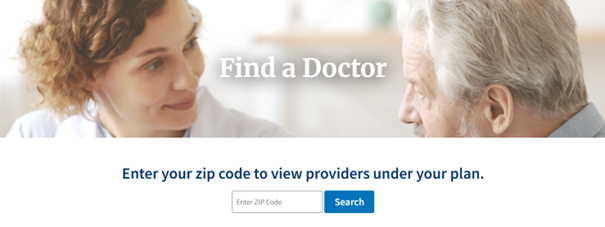 Essence Provider Directory 2026 Near Me
