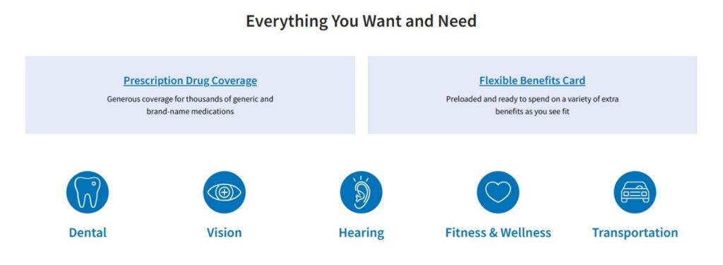 Essence Provider Directory 2026 PDF